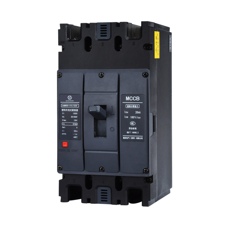 a8体育免费观看