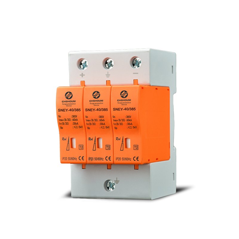 a8体育免费观看