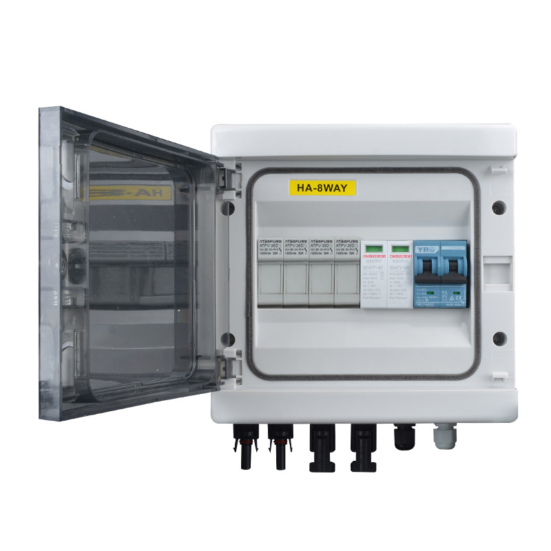 a8体育免费观看