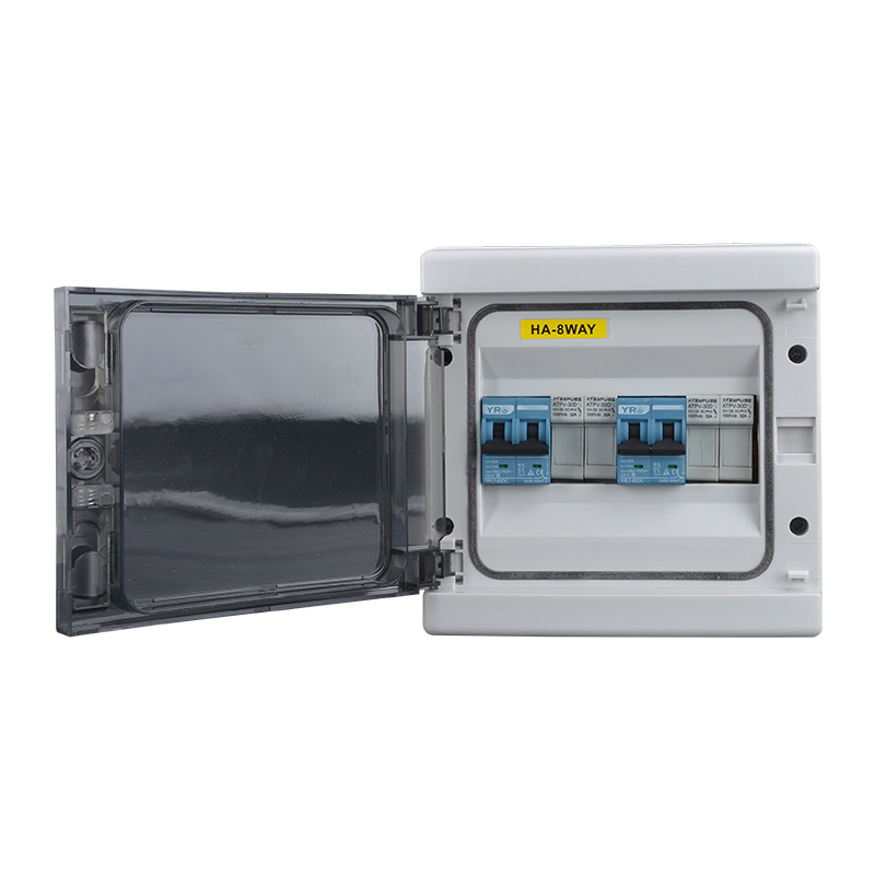 a8体育免费观看