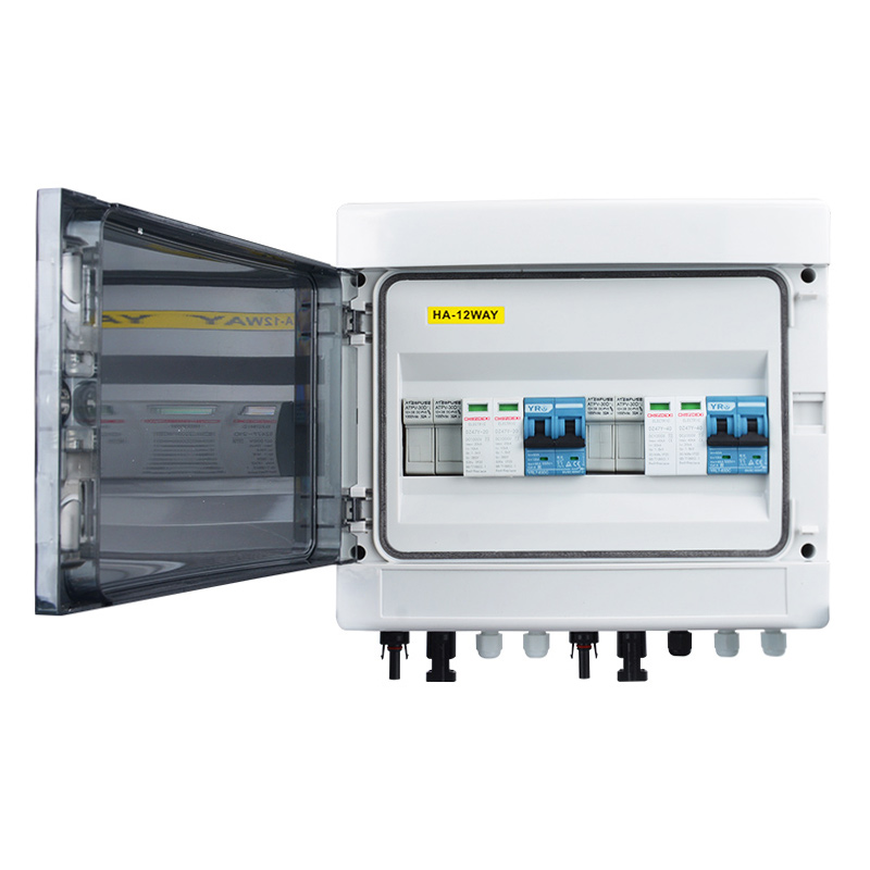 a8体育免费观看