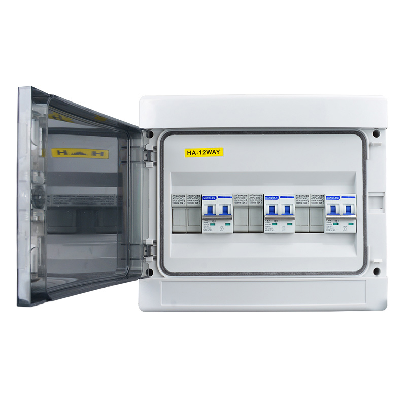 a8体育免费观看