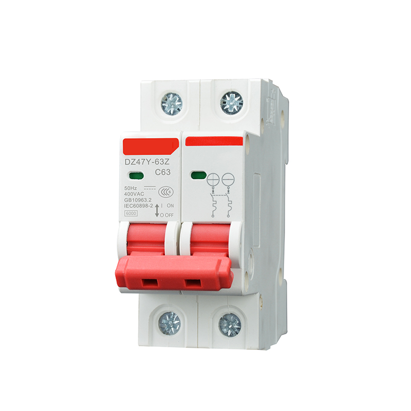 a8体育免费观看