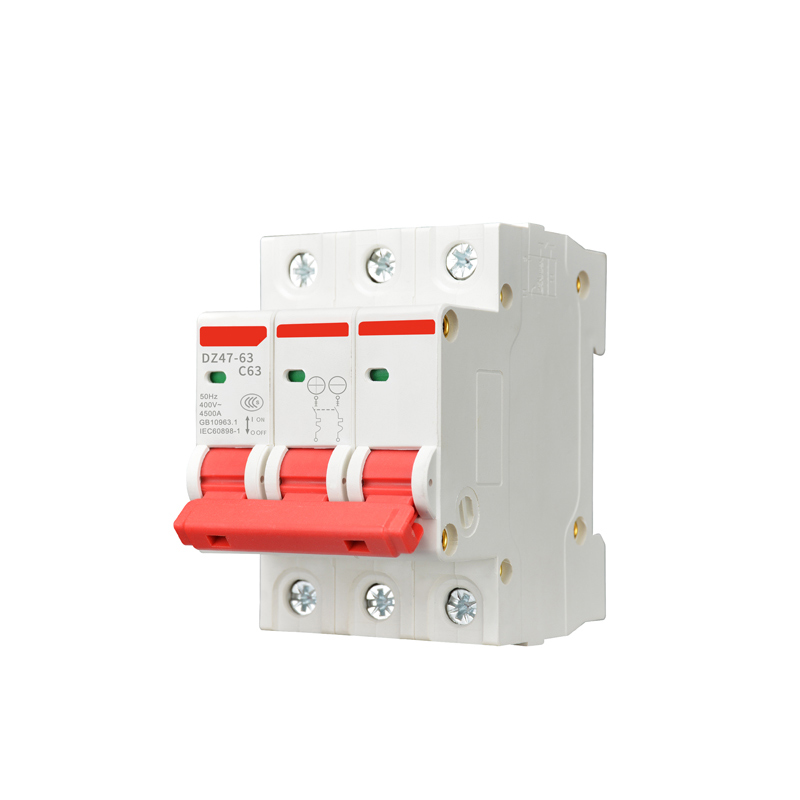 a8体育免费观看