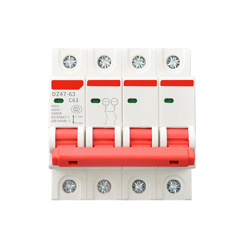 a8体育免费观看