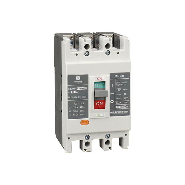 a8体育免费观看