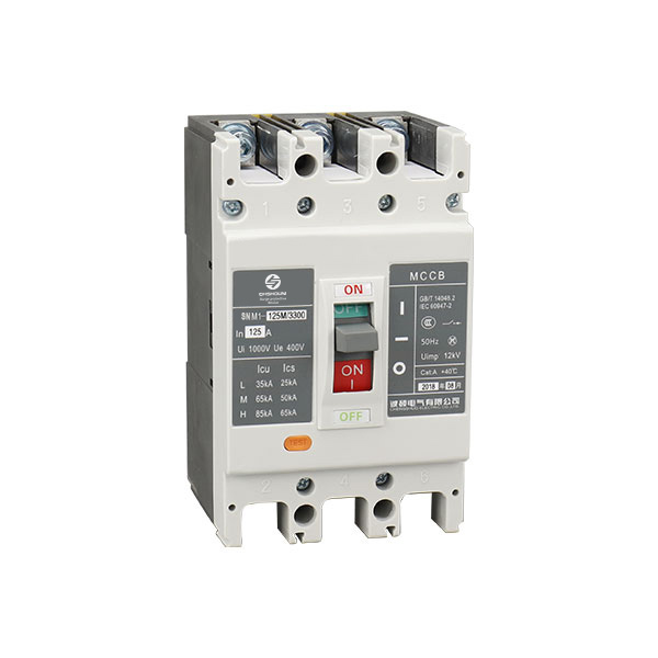 a8体育免费观看