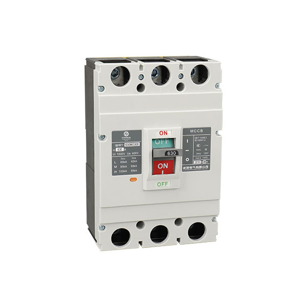 a8体育免费观看