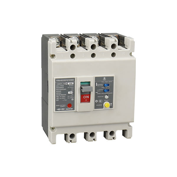 a8体育免费观看