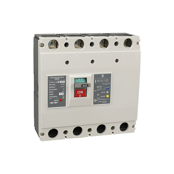 a8体育免费观看