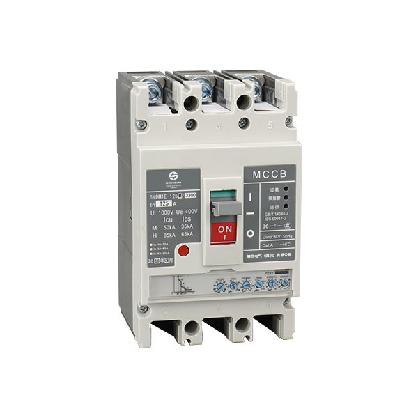 a8体育免费观看