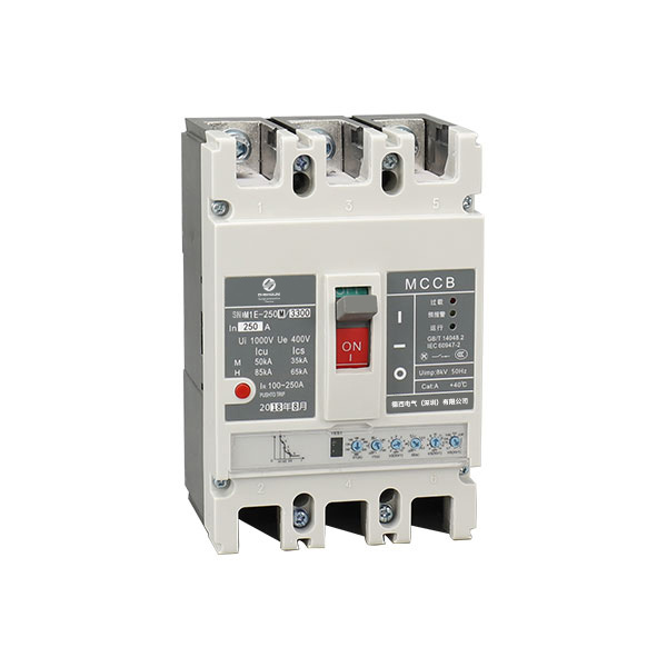 a8体育免费观看