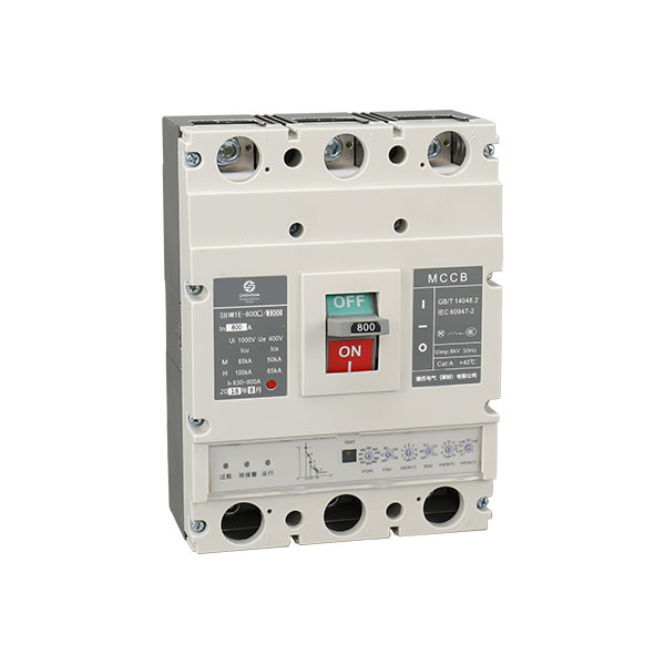 a8体育免费观看