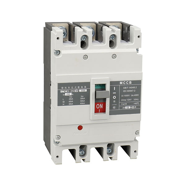 a8体育免费观看