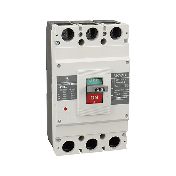 a8体育免费观看