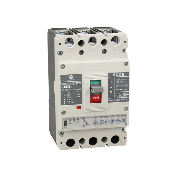 a8体育免费观看