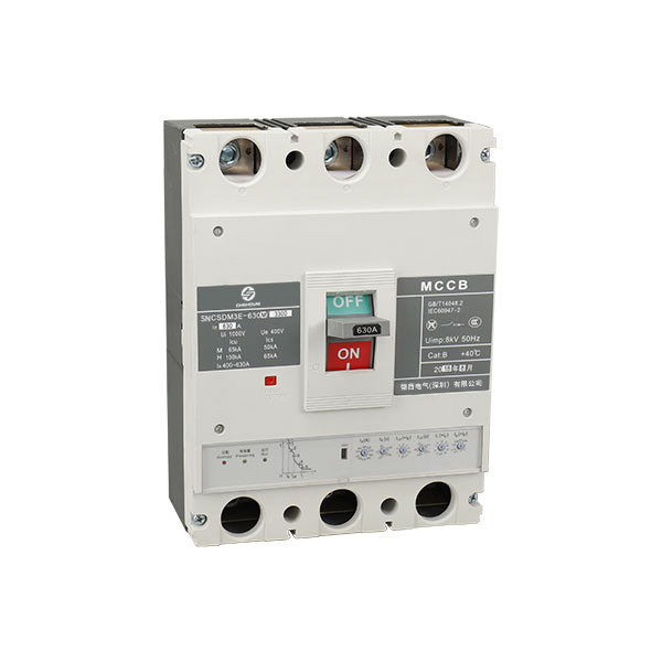 a8体育免费观看