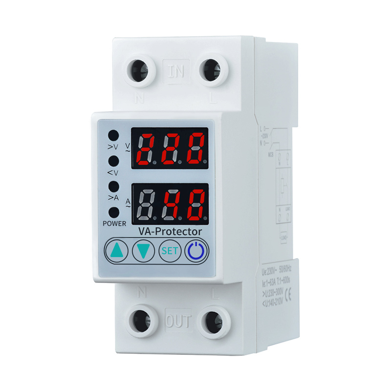 a8体育免费观看