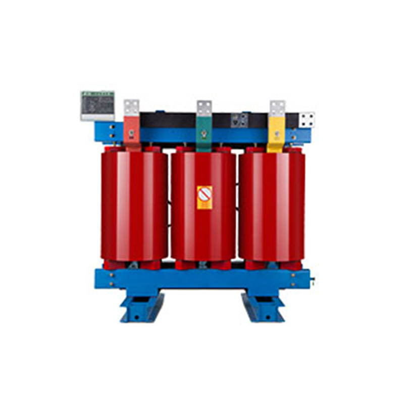 a8体育免费观看