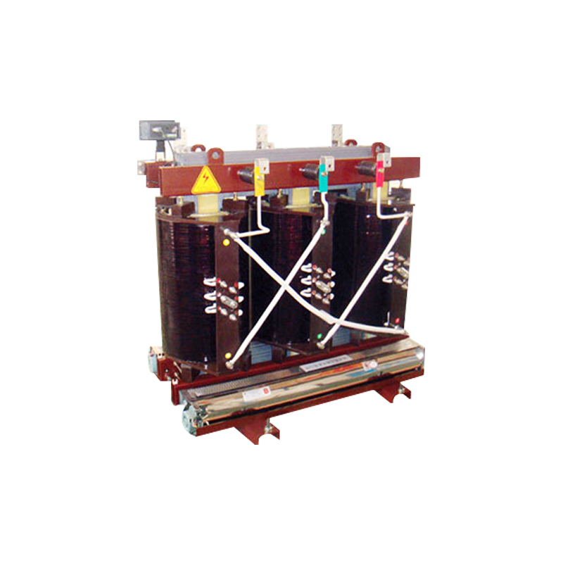 a8体育免费观看