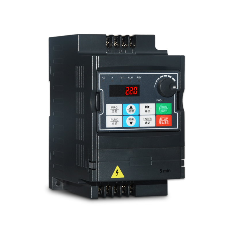 a8体育免费观看