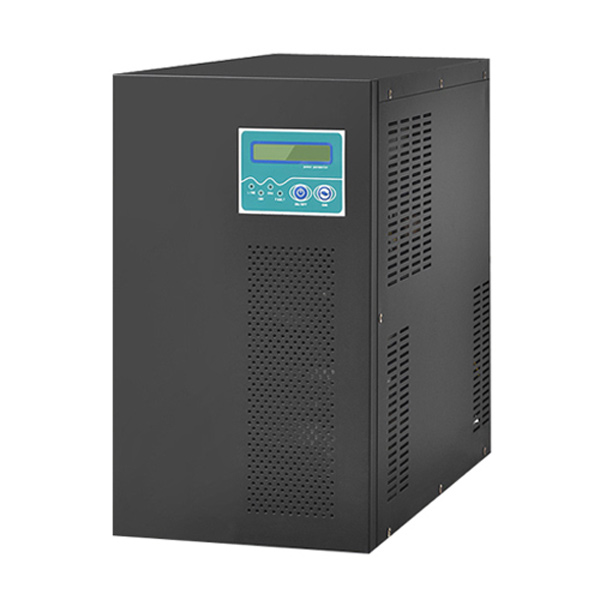 a8体育免费观看