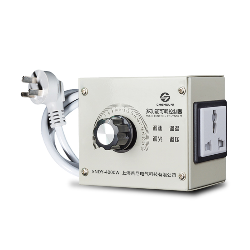 a8体育免费观看