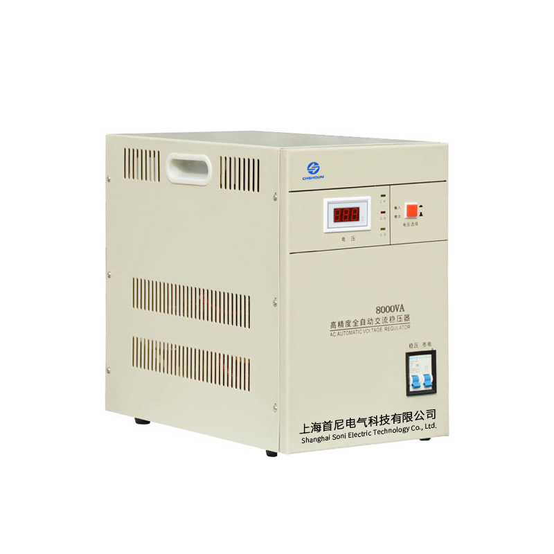 a8体育免费观看