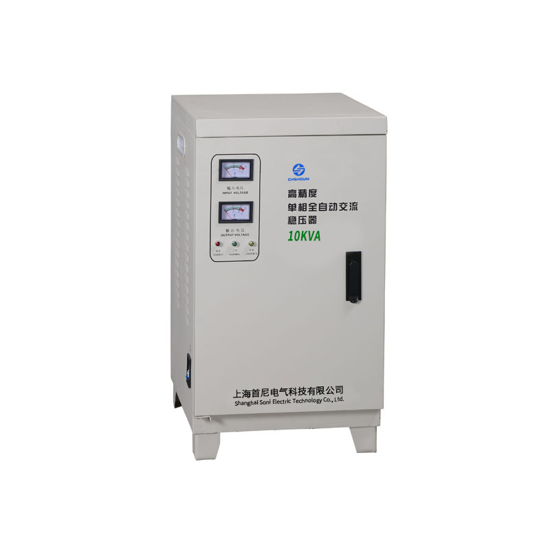 a8体育免费观看