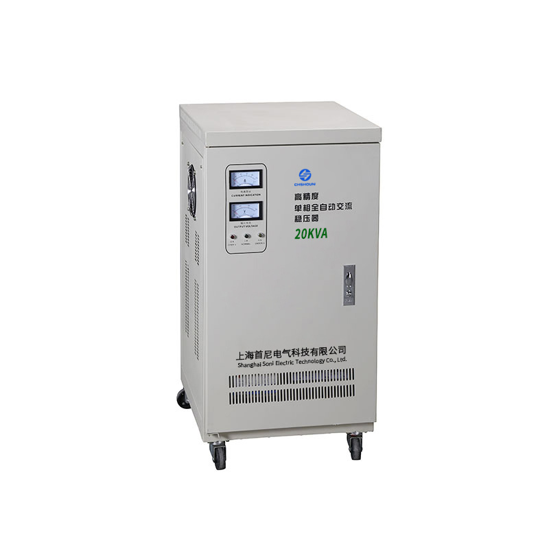 a8体育免费观看