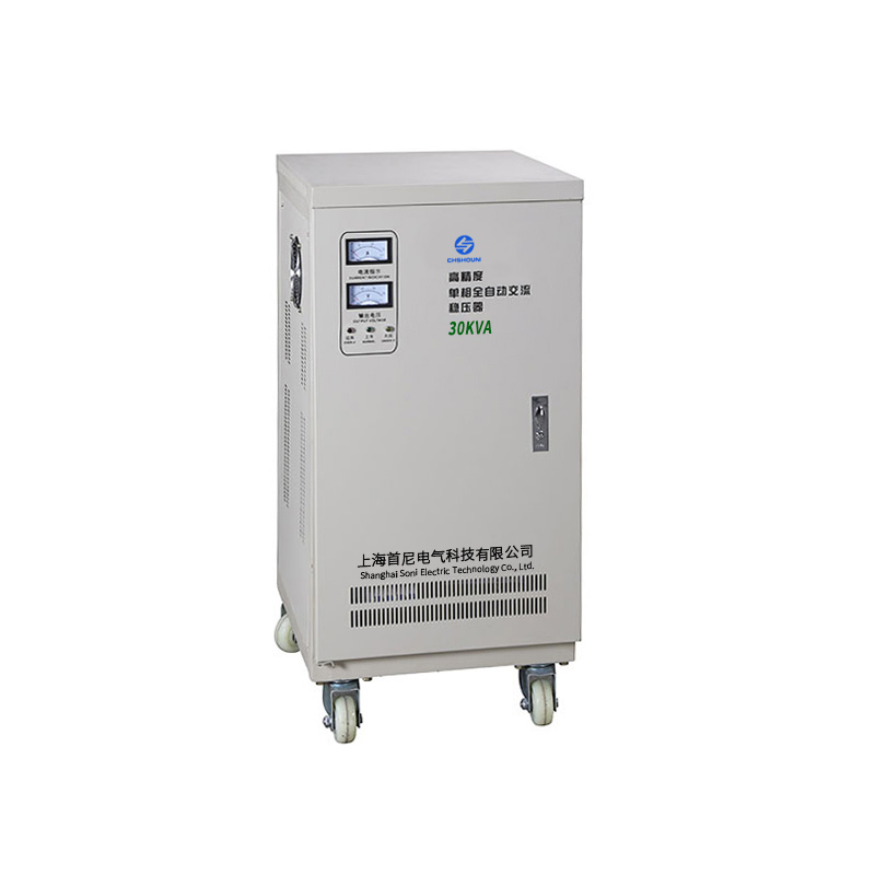 a8体育免费观看