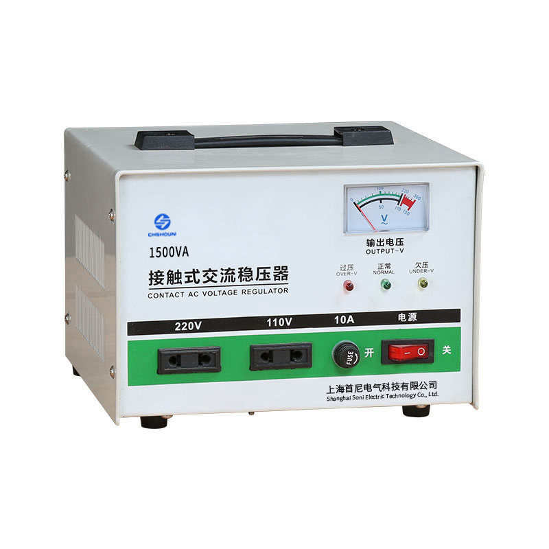 a8体育免费观看