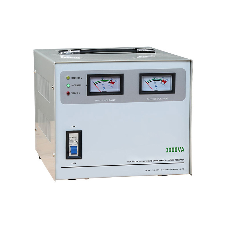 a8体育免费观看