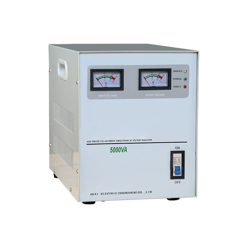 a8体育免费观看