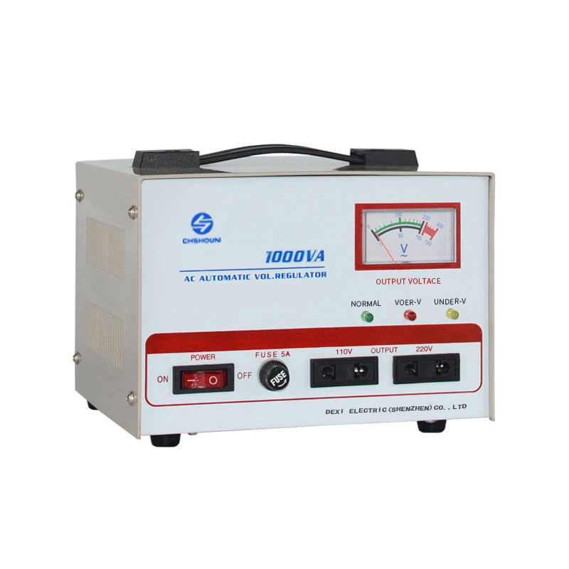 a8体育免费观看