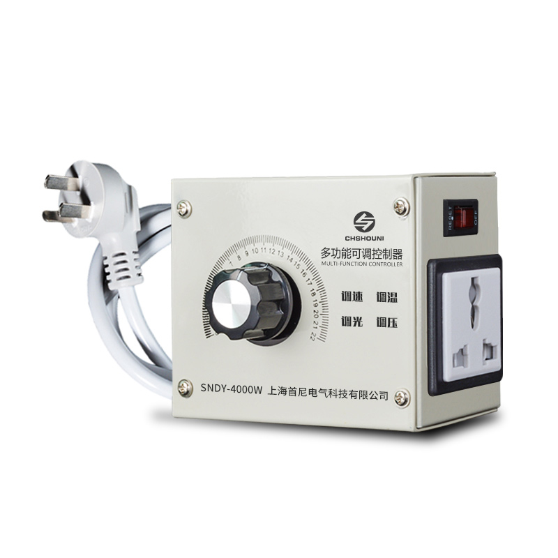 a8体育免费观看