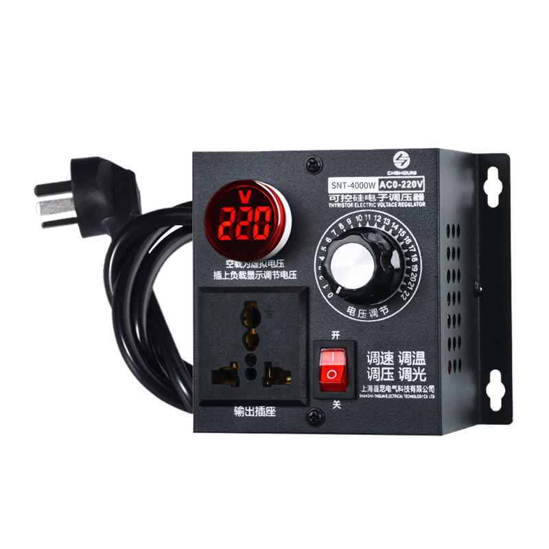 a8体育免费观看