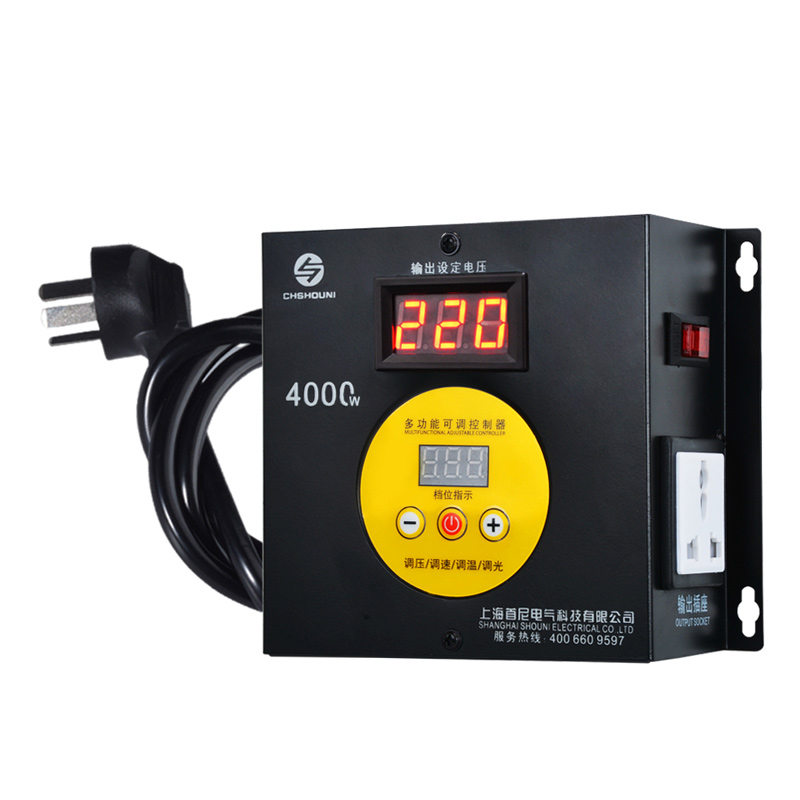 a8体育免费观看