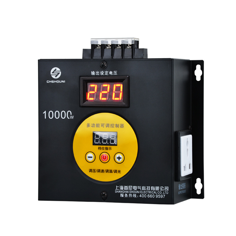 a8体育免费观看