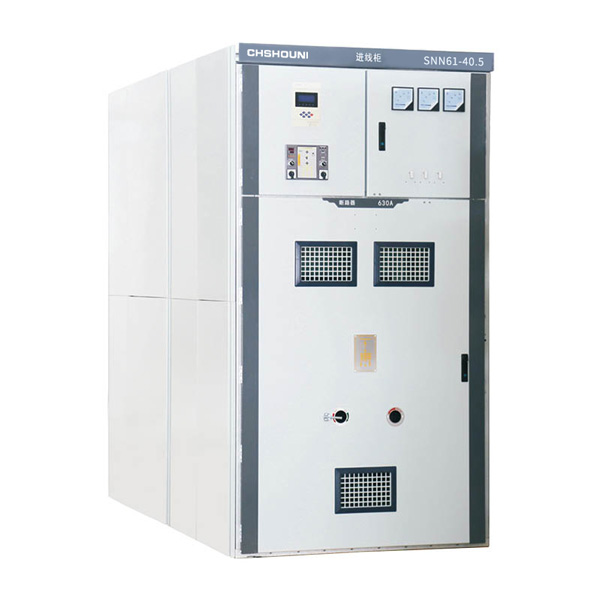 a8体育免费观看