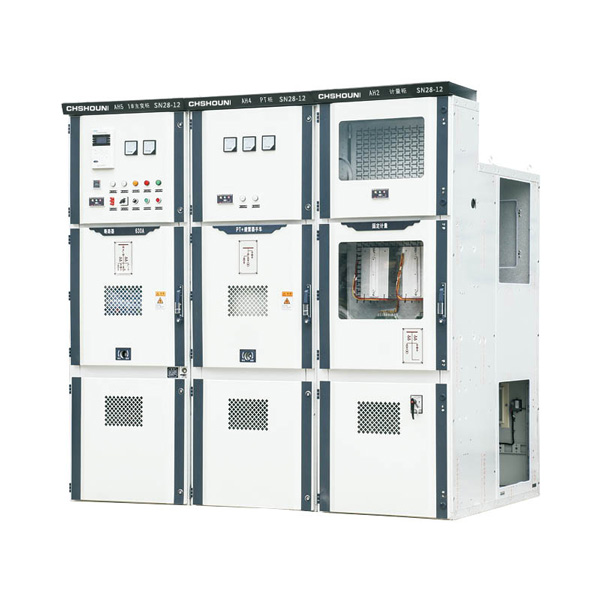 a8体育免费观看