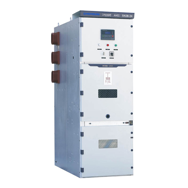 a8体育免费观看