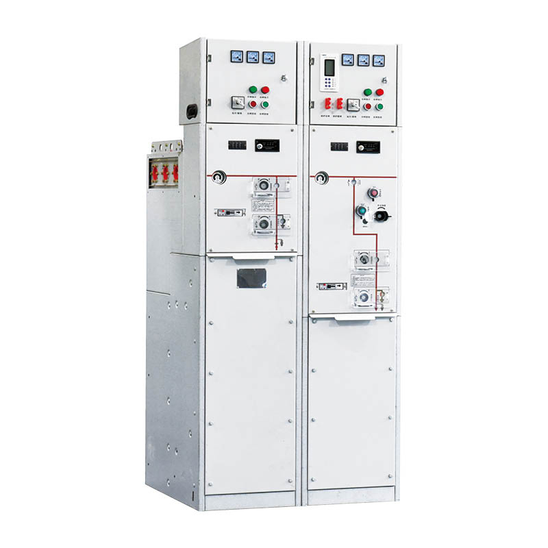 a8体育免费观看