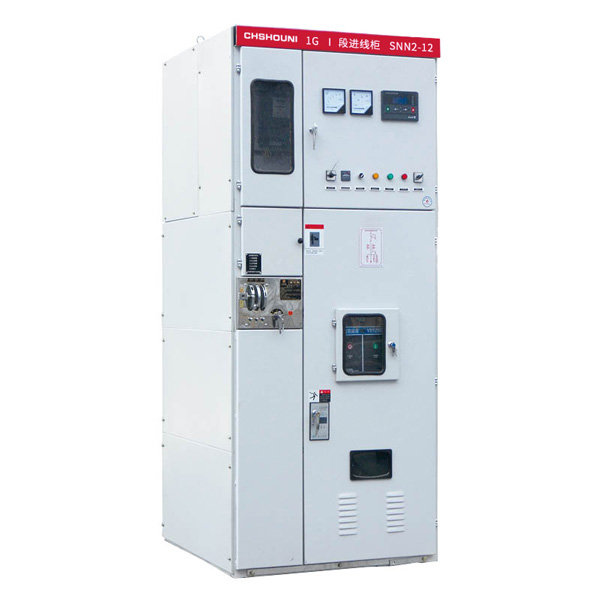 a8体育免费观看