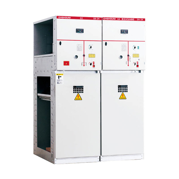 a8体育免费观看