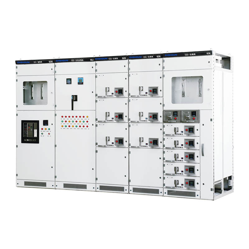 a8体育免费观看