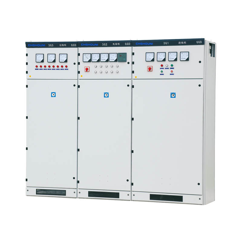 a8体育免费观看