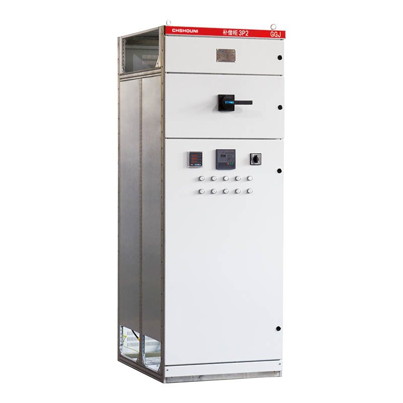 a8体育免费观看