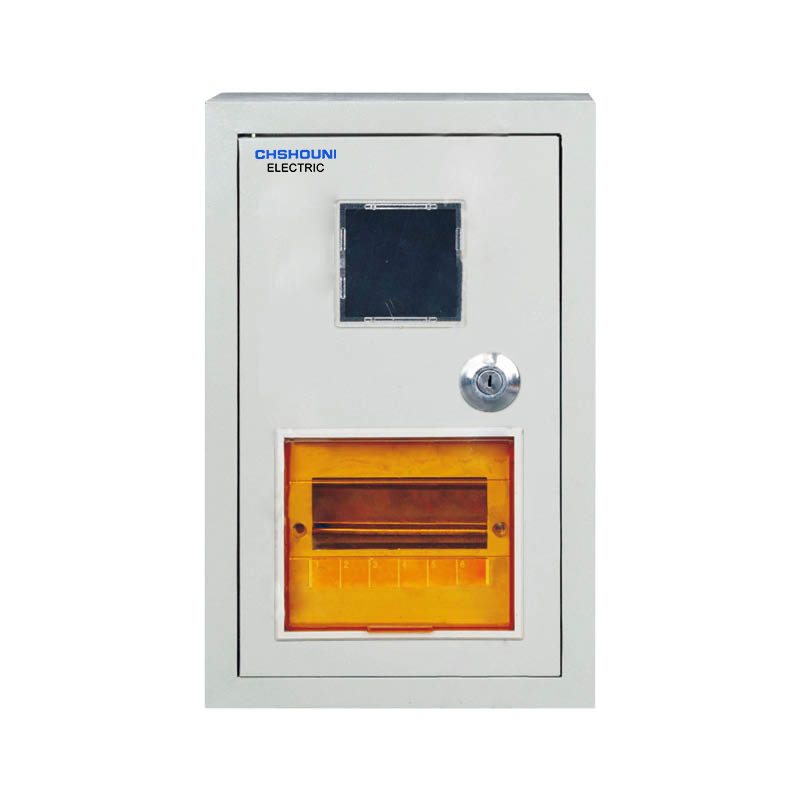 a8体育免费观看