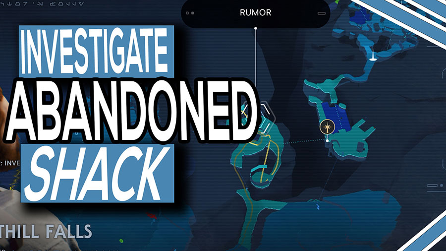Indoorlands Now in Steam Early Access